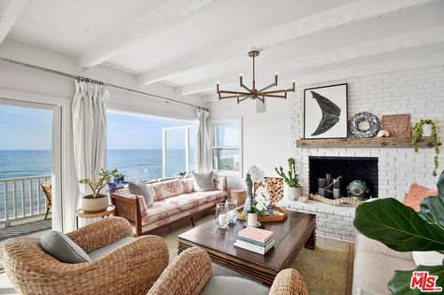 27208 Pacific Coast Hwy, MALIBU, CA, 90265-4346 | Card Image