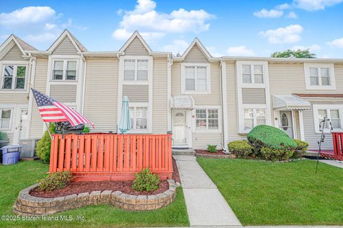 29 Cooper Ter, Staten Island, NY, 10314 | Card Image