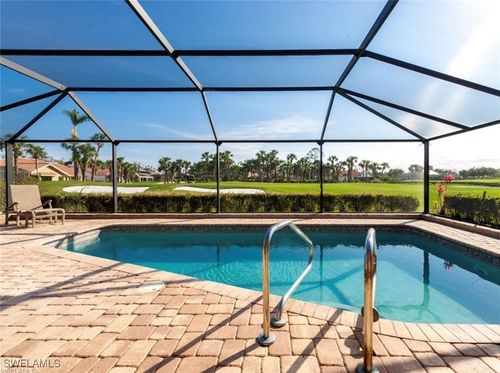 16131 Kelly Woods Dr, FORT MYERS, FL, 33908-3146 | Card Image