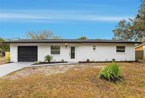 3984 Calvin Ln, SARASOTA, FL, 34232-3708 | Card Image