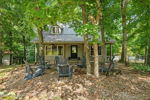 479 Indian Ridge Rd, Falls Of Rough, KY, 40119-6616 | Card Image