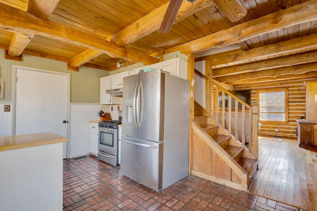71 Miller Cove Cir, House other with 3 bedrooms, 2 bathrooms and null parking in Signal Mountain TN | Image 15