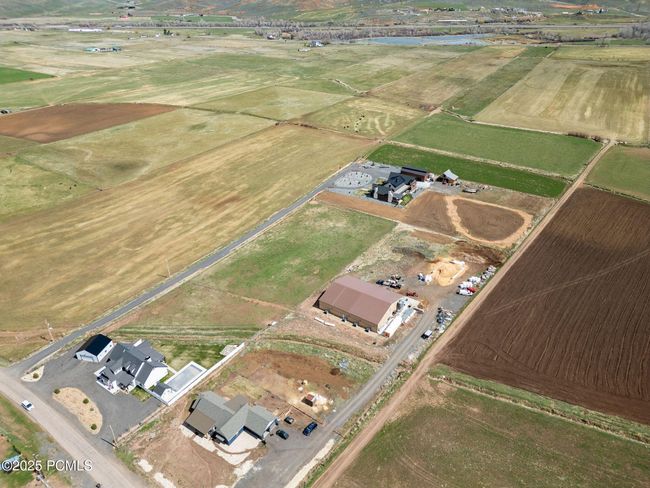1450 N West Henefer Rd, Home with 0 bedrooms, 0 bathrooms and null parking in Henefer UT | Image 13