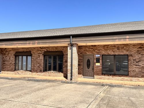 3-1953 E 70th St, Shreveport, LA, 71105-5300 | Card Image