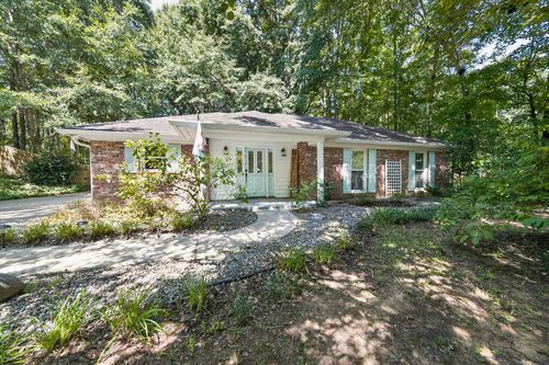 248 Saddlebrook Trl, Ellerslie, GA, 31807-5822 | Card Image