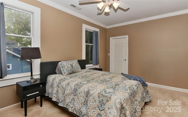 Bedroom 4 | Image 43