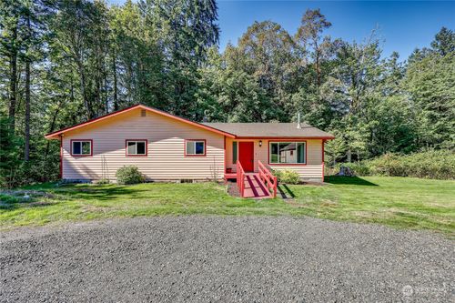 1272 Ne Hostmark Street, Poulsbo, WA, 98370 | Card Image