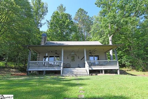1814 Ridge Rd, Hodges, SC, 29653-9450 | Card Image