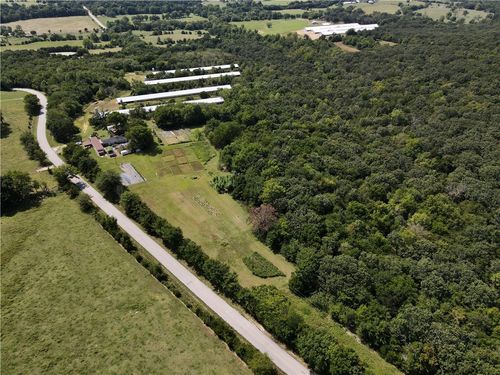 16041 Clyde Rd, Canehill, AR, 72717-9379 | Card Image