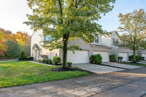 3665 Thorngate Dr, Mason, OH, 45040-7271 | Card Image