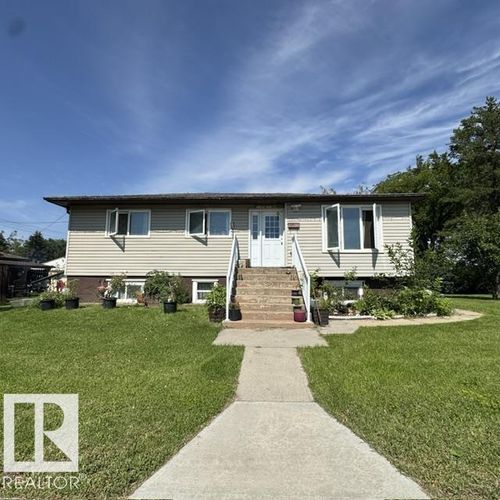 11404 127 Ave Nw, Edmonton, AB, T5E0C6 | Card Image