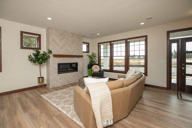 2377 Ponderosa Pl Sw, House other with 5 bedrooms, 3 bathrooms and null parking in Rochester MN | Image 4