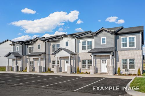 1725 Elliott Williams Pvt Way, Gallatin, TN, 37066-4899 | Card Image