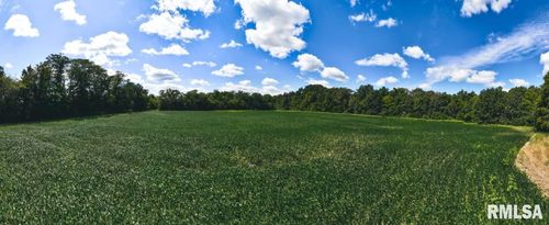 0 County Road 2300 E Road, Hindsboro, IL, 61930 | Card Image