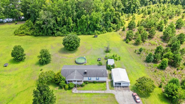 Aerial view | Image 32