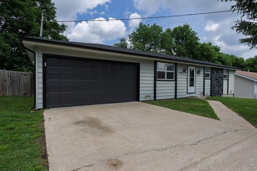 2623 E Cragmont St, Springfield, MO, 65804-4617 | Card Image