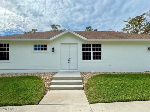 6171 Lancewood Way, NAPLES, FL, 34116-4815 | Card Image