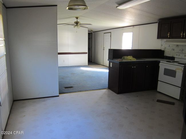 6876 Brushey Pond Rd, House other with 2 bedrooms, 2 bathrooms and null parking in Grand Ridge FL | Image 15