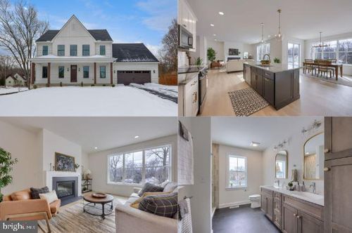 308 Meadia Ave, LANCASTER, PA, 17602-4824 | Card Image