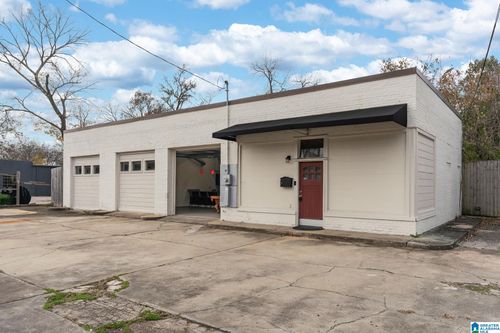 4830 5th Ave, BIRMINGHAM, AL, 35224-1904 | Card Image