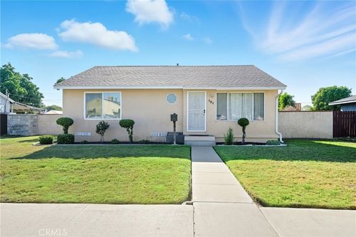 731 S Valinda Ave, West Covina, CA, 91790 | Card Image