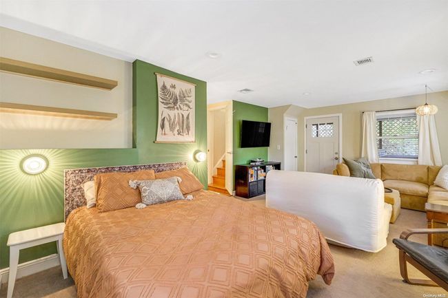 4 Bellrose Rd, House other with 4 bedrooms, 3 bathrooms and null parking in Sound Beach NY | Image 20