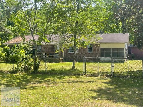 4419 S Coastal Hwy, Riceboro, GA, 31323-3427 | Card Image