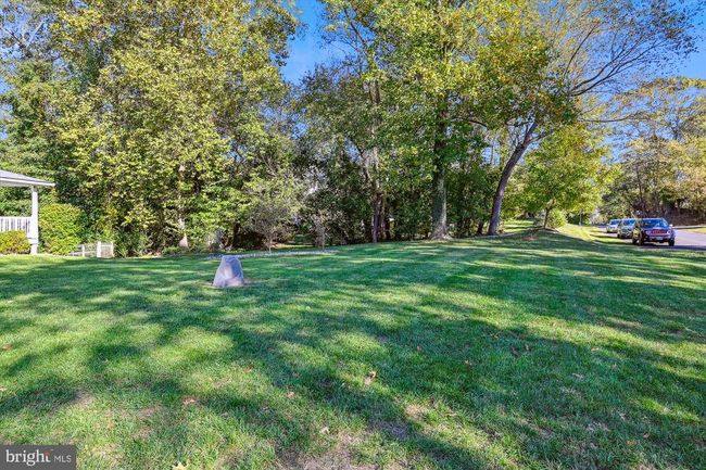 304 Highview Rd, House other with 4 bedrooms, 4 bathrooms and null parking in TRACYS LANDING MD | Image 10