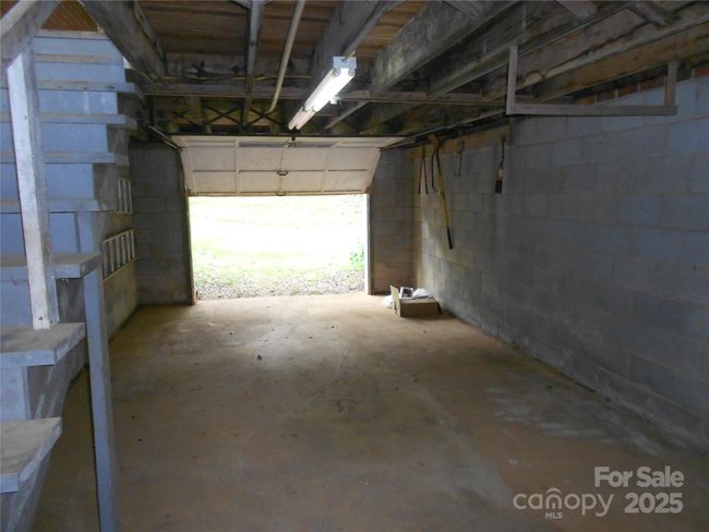 5209 Markay St, House other with 2 bedrooms, 1 bathrooms and null parking in Matthews NC | Image 25