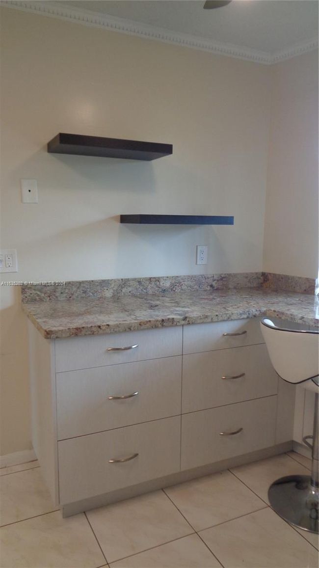 APT-102 - 7380 S Oriole Blvd, Condo with 3 bedrooms, 2 bathrooms and null parking in Delray Beach FL | Image 25