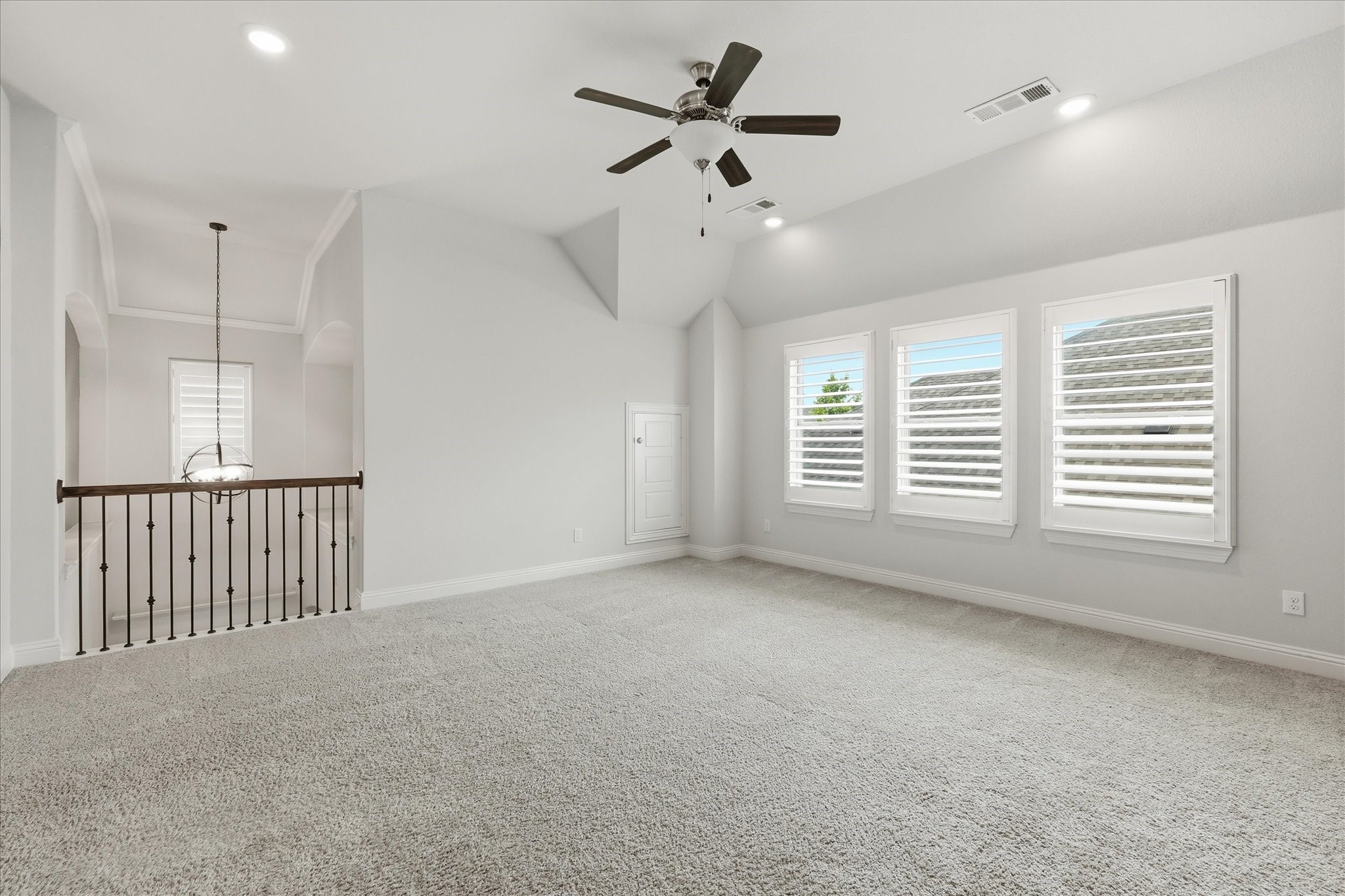 Residential in Northlake 4