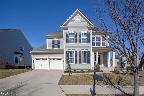 1117 Innis Dr, FREDERICKSBURG, VA, 22401-6635 | Card Image