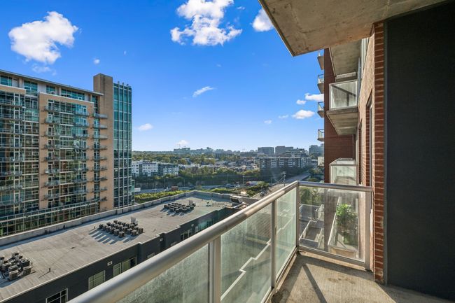 APT-1410 - 600 12 Th Ave S, Condo with 1 bedrooms, 1 bathrooms and 1 parking in Nashville TN | Image 16