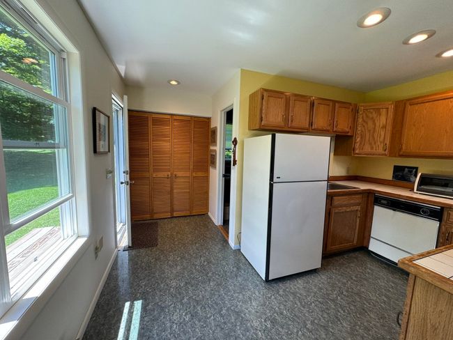 532 Potter Hill Rd, House other with 3 bedrooms, 1 bathrooms and null parking in Readsboro VT | Image 15