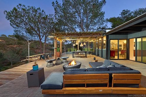 1234 Oribia Rd, Del Mar, CA, 92014-2514 | Card Image
