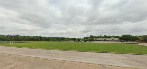 300 Fm 2004, Lake Jackson, TX, 77566 | Card Image