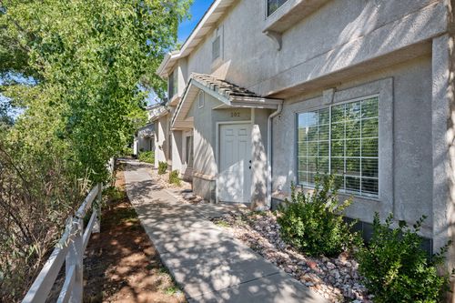 unit-202-684 Buena Vista Blvd, Washington, UT, 84780-1547 | Card Image