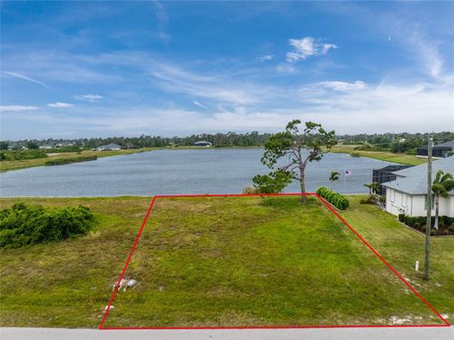 70 Brig Cir E, PLACIDA, FL, 33946-5069 | Card Image