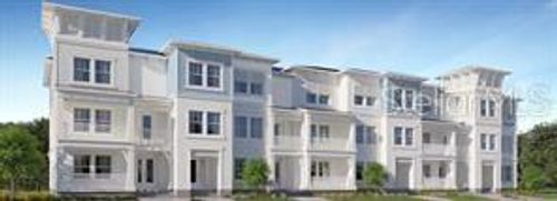 1525 W Chestnut Street, Tampa, FL, 33607 | Card Image
