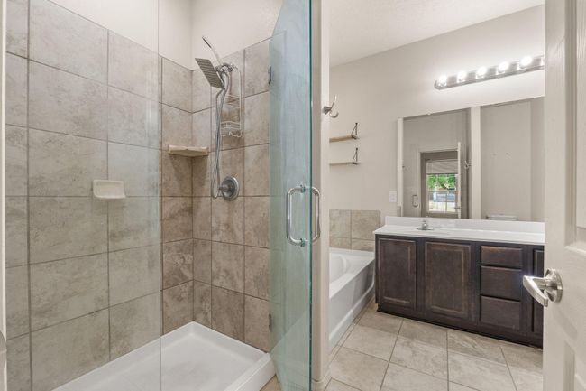5723 Strand Loop Se, House other with 3 bedrooms, 2 bathrooms and null parking in Albuquerque NM | Image 18