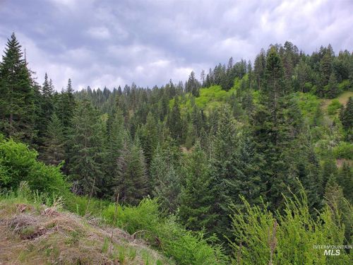 TBD Clearwater Ave, Stites, ID, 83552 | Card Image