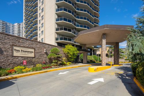 apt-7g-2077 Center Ave, Fort Lee, NJ, 07024-4902 | Card Image