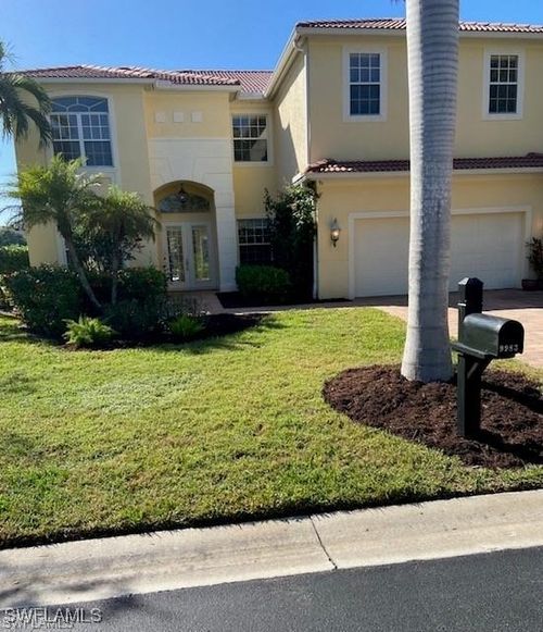 9983 Colonial Walk N, ESTERO, FL, 33928-6257 | Card Image