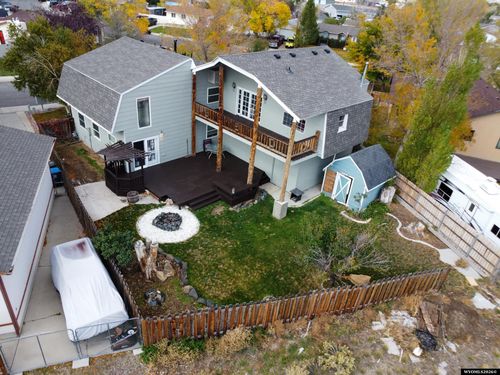 1575 Green River Way, Green River, WY, 82935-6301 | Card Image