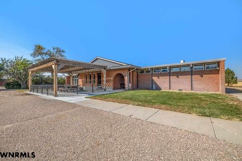 4552 Gilliland Dr, Kimball, NE, 69145 | Card Image