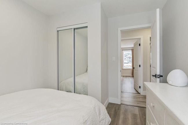 281 Smith St, House other with 3 bedrooms, 3 bathrooms and 9 parking in Arthur ON | Image 34