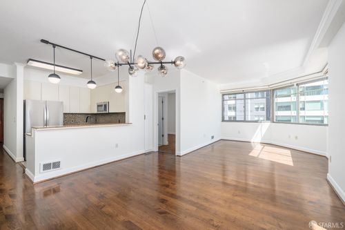 apt-1006-246 2nd St, San Francisco, CA, 94105-3148 | Card Image
