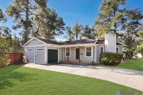 10044 Mollylea Dr, Baton Rouge, LA, 70815-4622 | Card Image