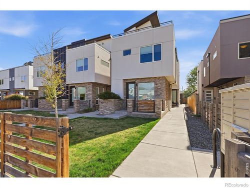 1368 Yates St, Denver, CO, 80204-1029 | Card Image
