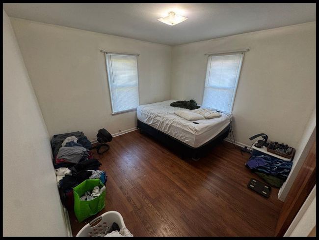 708 Highland Ave, House other with 2 bedrooms, 1 bathrooms and null parking in Warrensburg MO | Image 8